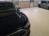  Audi  A6 163CV Business Edition Sport TOE NAVI #32