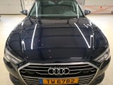  Audi  A6 163CV Business Edition Sport TOE NAVI #33