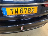  Audi  A6 163CV Business Edition Sport TOE NAVI #41