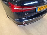  Audi  A6 163CV Business Edition Sport TOE NAVI #42