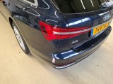  Audi  A6 163CV Business Edition Sport TOE NAVI #44