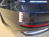  Audi  A6 163CV Business Edition Sport TOE NAVI #47