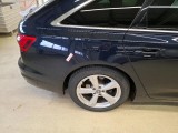  Audi  A6 163CV Business Edition Sport TOE NAVI #50