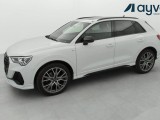  Audi  Q3 150CV S LINE TOE NAVI #2