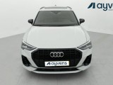  Audi  Q3 150CV S LINE TOE NAVI #3