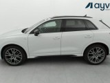  Audi  Q3 150CV S LINE TOE NAVI #5