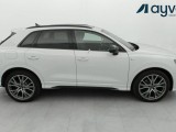  Audi  Q3 150CV S LINE TOE NAVI #9