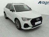  Audi  Q3 150CV S LINE TOE NAVI #10