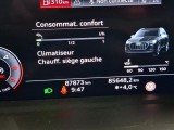  Audi  Q3 150CV S LINE TOE NAVI #13