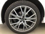  Audi  Q3 150CV S LINE TOE NAVI #19