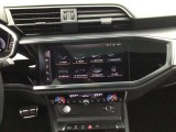  Audi  Q3 150CV S LINE TOE NAVI #18