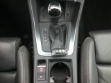  Audi  Q3 150CV S LINE TOE NAVI #23