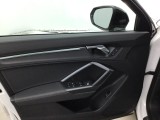  Audi  Q3 150CV S LINE TOE NAVI #27