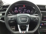  Audi  Q3 150CV S LINE TOE NAVI #24