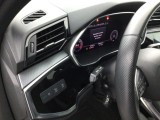  Audi  Q3 150CV S LINE TOE NAVI #26