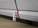  Audi  Q3 150CV S LINE TOE NAVI #35