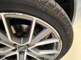  Audi  Q3 150CV S LINE TOE NAVI #47