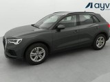  Audi  Q3 150 CV Pack Platinium 