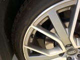  Audi  Q3 150CV S LINE TOE NAVI #49