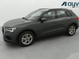  Audi  Q3 150 CV Pack Platinium #2