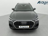  Audi  Q3 150 CV Pack Platinium #3