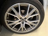  Audi  Q3 150CV S LINE TOE NAVI #50