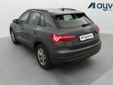  Audi  Q3 150 CV Pack Platinium #6