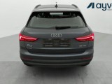  Audi  Q3 150 CV Pack Platinium #7