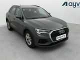  Audi  Q3 150 CV Pack Platinium #10