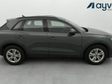  Audi  Q3 150 CV Pack Platinium #9