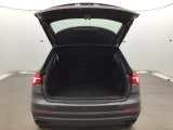  Audi  Q3 150 CV Pack Platinium #11