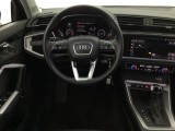  Audi  Q3 150 CV Pack Platinium #14