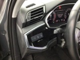  Audi  Q3 150 CV Pack Platinium #25