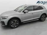  Audi  Q5 163CV BUSINESS EDITION ADVANCED NAVI #2