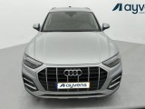  Audi  Q5 163CV BUSINESS EDITION ADVANCED NAVI #3