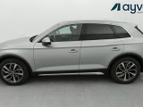  Audi  Q5 163CV BUSINESS EDITION ADVANCED NAVI #5