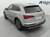  Audi  Q5 163CV BUSINESS EDITION ADVANCED NAVI #6