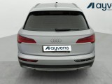  Audi  Q5 163CV BUSINESS EDITION ADVANCED NAVI #7