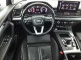  Audi  Q5 163CV BUSINESS EDITION ADVANCED NAVI #14