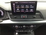  Audi  Q5 163CV BUSINESS EDITION ADVANCED NAVI #18