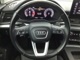  Audi  Q5 163CV BUSINESS EDITION ADVANCED NAVI #22