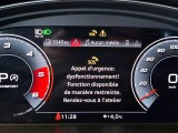  Audi  Q5 163CV BUSINESS EDITION ADVANCED NAVI #26