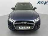  Audi  Q5 190 CV Pack Business Plus, S-Line, HUD, Sieges elec, Camera #3