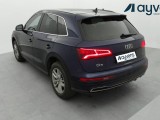  Audi  Q5 190 CV Pack Business Plus, S-Line, HUD, Sieges elec, Camera #6