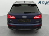  Audi  Q5 190 CV Pack Business Plus, S-Line, HUD, Sieges elec, Camera #7