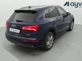  Audi  Q5 190 CV Pack Business Plus, S-Line, HUD, Sieges elec, Camera #8