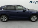  Audi  Q5 190 CV Pack Business Plus, S-Line, HUD, Sieges elec, Camera #9