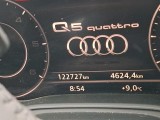  Audi  Q5 190 CV Pack Business Plus, S-Line, HUD, Sieges elec, Camera #13