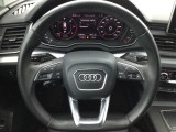  Audi  Q5 190 CV Pack Business Plus, S-Line, HUD, Sieges elec, Camera #31