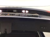  Audi  Q5 190 CV Pack Business Plus, S-Line, HUD, Sieges elec, Camera #55